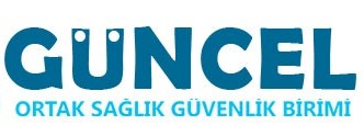 Güncel OSGB ekibi ve hizmet alanı
